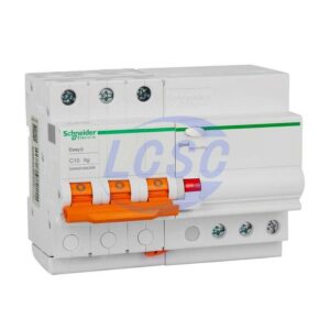 Schneider EA9RN3C3230CA