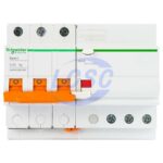 20231124 schneider ea9rn3c6330ca c5208766 back.jpg