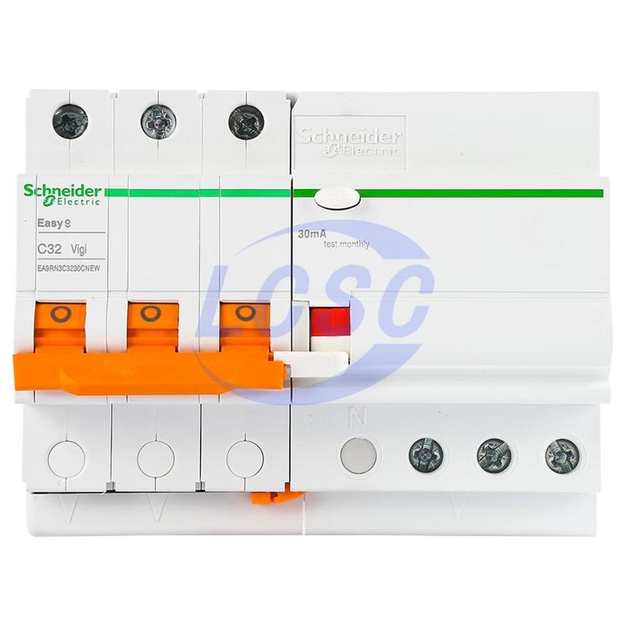 20231124 schneider ea9rn3c6330ca c5208766 back.jpg