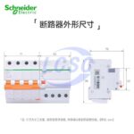 20231124 schneider ea9rn4c1030ca c5208767 back.jpg