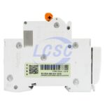 20231124 schneider ea9rn4c5030ca c5208771 back.jpg