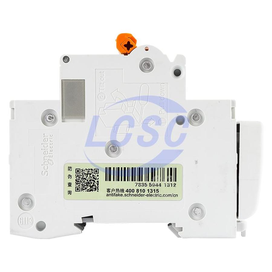 20231124 schneider ea9rn4c5030ca c5208771 back.jpg