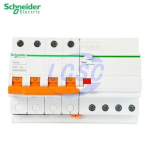 Schneider EA9RN4C5030CA