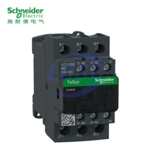 Schneider LC1D32BDCS005
