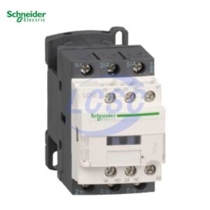 Schneider LC1D32L7C