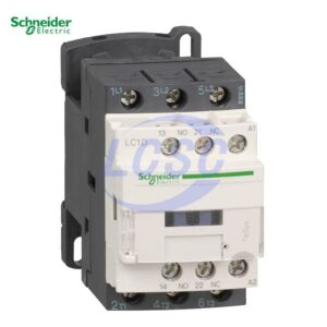 Schneider LC1D38N7C
