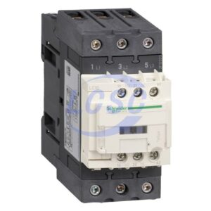 Schneider LC1D65AP7C