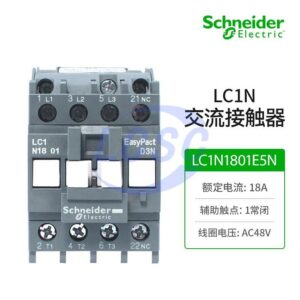 Schneider LC1N1801E5N