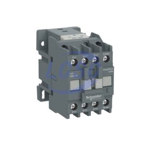 Schneider LC1N2501E5N