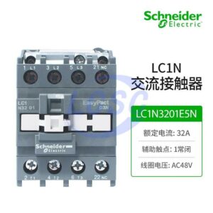 Schneider LC1N3210E5N