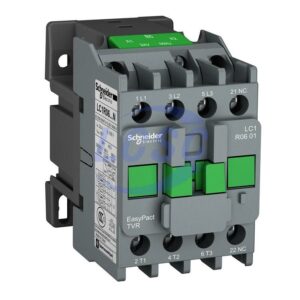 Schneider LC1R95F5N