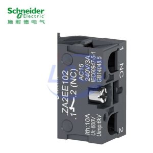Schneider ZA2EE102
