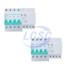 20231124 tengen tgb1nle 63 4p c40 30ma c5159241 blank.jpg