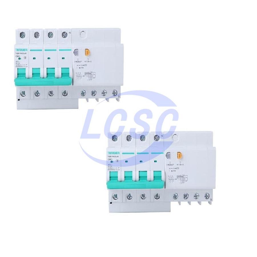20231124 tengen tgb1nle 63 4p c63 30ma c5159243 blank.jpg