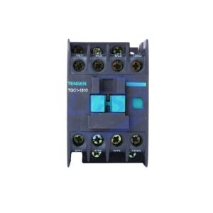 TENGEN TGC1-1810 380V 50Hz
