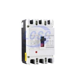 TENGEN TGM1-400L/3300 250A