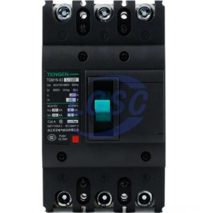 TENGEN TGM1N-63L/3300 63A