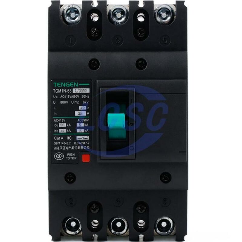 20231124 tengen tgm1n 63l 3300 63a c5159186 front.jpg