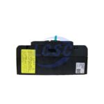 20231124 tengen tgm1nl 400l 4300b 315a 100 300 500ma c5159203 back.jpg