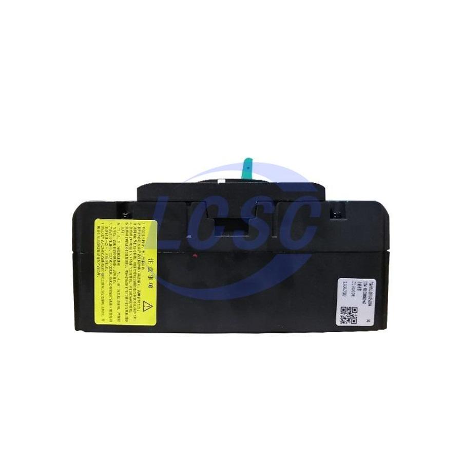 20231124 tengen tgm1nl 400l 4300b 315a 100 300 500ma c5159203 back.jpg