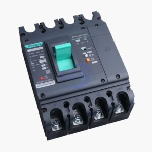TENGEN TGM1NL-400L/4300B 315A 100/300/500mA