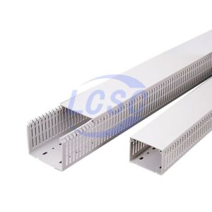 KSS(KAI SUH SUH ENTERPRISE) BD-6060