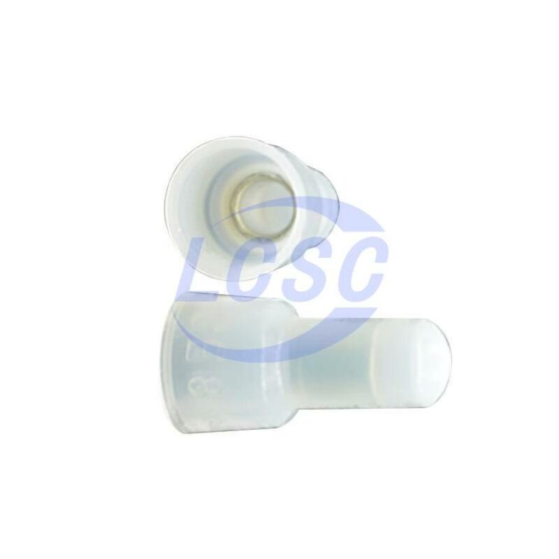 20231127 kss kai suh suh enterprise ce1v0 c5181022 front.jpg