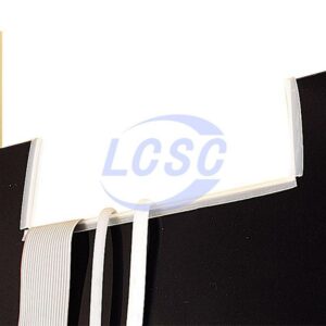 KSS(KAI SUH SUH ENTERPRISE) ED-016