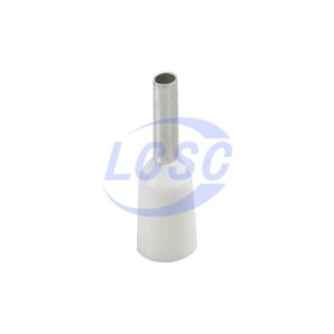 KSS(KAI SUH SUH ENTERPRISE) ET0.75-8WE