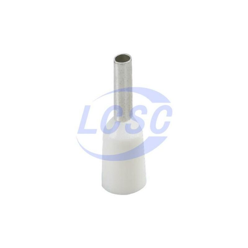 20231127 kss kai suh suh enterprise et0 75 8we c19187143 front.jpg