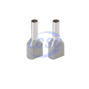 KSS(KAI SUH SUH ENTERPRISE) EW4-12GY