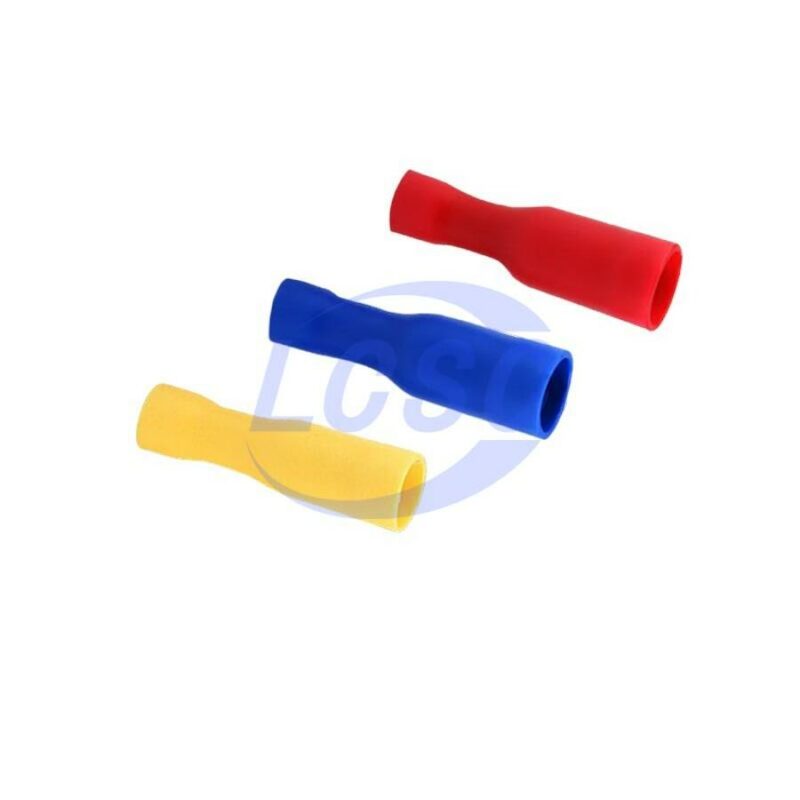 20231127 kss kai suh suh enterprise f2 a c19187149 front.jpg