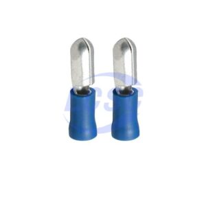 KSS(KAI SUH SUH ENTERPRISE) F2-B