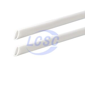 KSS(KAI SUH SUH ENTERPRISE) FMR-11