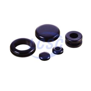 KSS(KAI SUH SUH ENTERPRISE) GM-1108