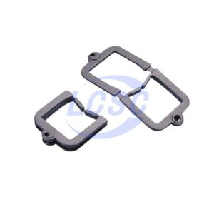 KSS(KAI SUH SUH ENTERPRISE) HLR1817