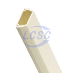 KSS(KAI SUH SUH ENTERPRISE) JD-1MW