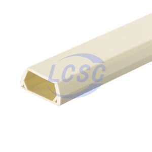 KSS(KAI SUH SUH ENTERPRISE) JD-2MW