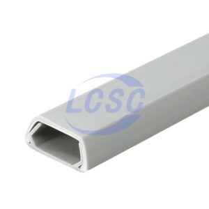 KSS(KAI SUH SUH ENTERPRISE) JD-4