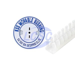 KSS(KAI SUH SUH ENTERPRISE) KG-020N