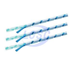 KSS(KAI SUH SUH ENTERPRISE) KS-6.5N6