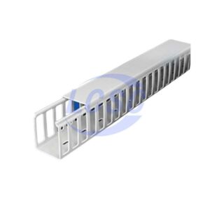 KSS(KAI SUH SUH ENTERPRISE) LDC-6060