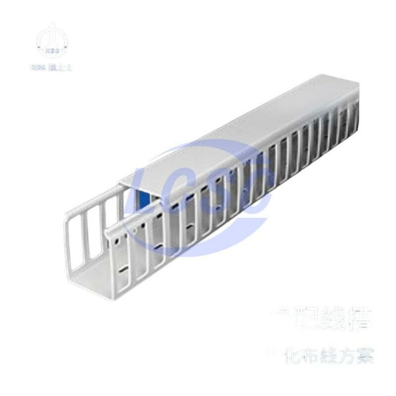 20231127 kss kai suh suh enterprise ldc 6080 c19186479 front.jpg