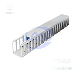 KSS(KAI SUH SUH ENTERPRISE) LDC-8080