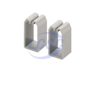 KSS(KAI SUH SUH ENTERPRISE) LS-2040