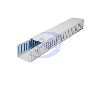 KSS(KAI SUH SUH ENTERPRISE) MD-1