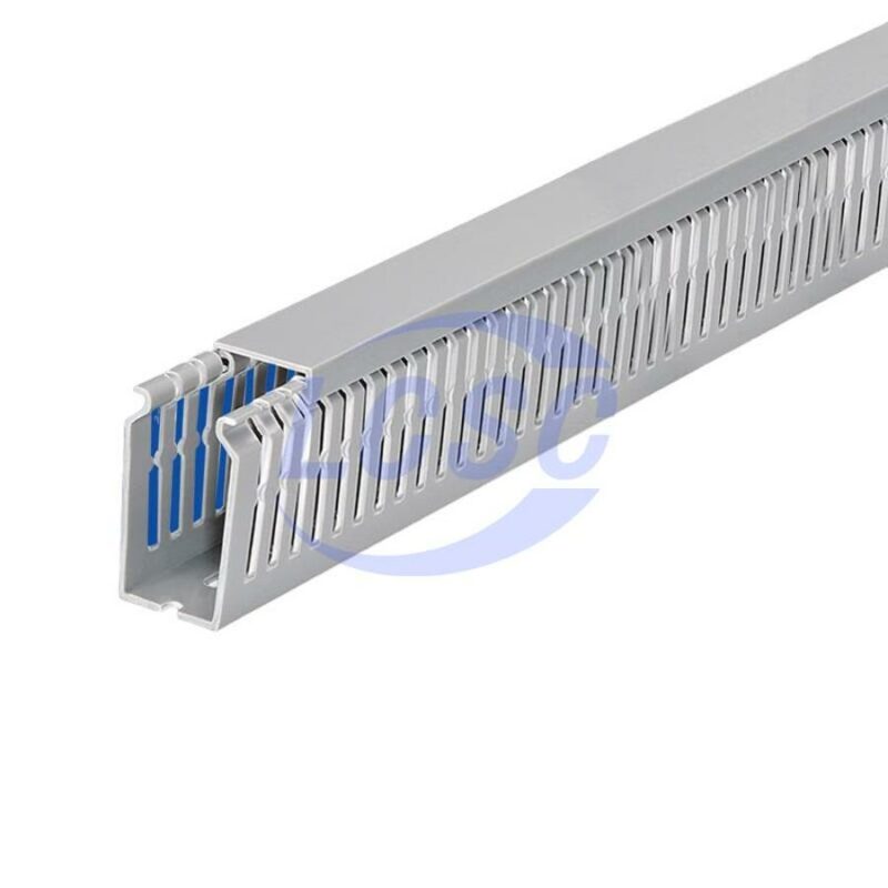 20231127 kss kai suh suh enterprise mpd 2550 c19187092 front.jpg