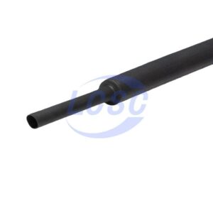 KSS(KAI SUH SUH ENTERPRISE) NHR2-8