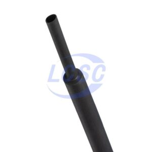 KSS(KAI SUH SUH ENTERPRISE) NHR4-2.5