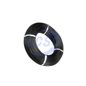 KSS(KAI SUH SUH ENTERPRISE) NHS-090V6